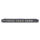 Akcesoria sieciowe ExtraLink 12 Portowy Gigabit PoE Injector 12x 1000Mb/s RJ45, Obudowa R